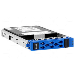 X4012A  NETAPP NVME SSD 3.8TB U.2 PCIE 3.0 X4 2.5" SFF FOR AFF A800